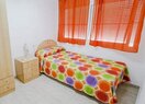 строительство в San Vicente del Raspeig/Sant Vicent del Raspeig, продажа