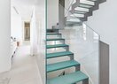 Вилла класса люкс в Finestrat, продажа