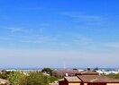 Вилла в Dénia, Santa Paula, продажа