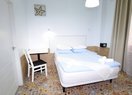 Отели в Calpe / Calp, продажа