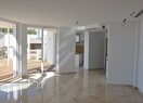 Вилла в Altea, продажа