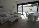 Вилла в El Albir / L'Albir, продажа