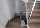 Вилла в La Nucía, продажа