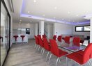 Вилла класса люкс в Calpe / Calp, продажа