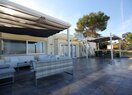 Вилла в El Albir / L'Albir, продажа