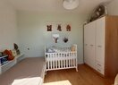 Вилла в Moraira, MORAIRA, продажа