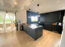 Вилла в Jávea, Adsubia-Rebaldí, продажа