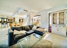 Вилла класса люкс в Jávea, Piver, продажа