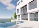 Вилла в Villajoyosa, продажа
