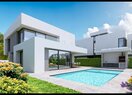 Вилла в El Albir / L'Albir, FARO, продажа