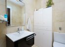 Вилла в Calpe / Calp, продажа