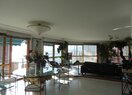 Вилла в Benidorm, Rincon de Loix, продажа