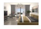 Вилла класса люкс в Finestrat, Finestrat, продажа