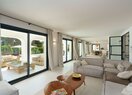Вилла в Moraira, продажа