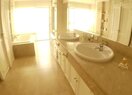 Вилла класса люкс в Altea, Puerto Senso, продажа