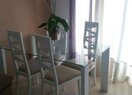 Апартамент в Benidorm, продажа