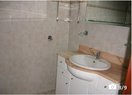 Апартамент в Benidorm, продажа