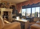 Вилла в Calpe / Calp, продажа