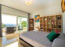 Вилла в Altea, Altea Hills, продажа