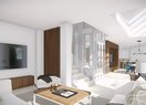 Вилла класса люкс в Villajoyosa, продажа