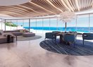 Вилла в Jávea, продажа