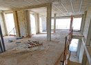 Вилла класса люкс в Benidorm, продажа