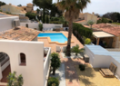 Отели в Calpe / Calp, продажа