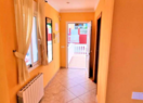 Отели в Calpe / Calp, продажа