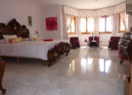 Вилла класса люкс в Calpe / Calp, продажа