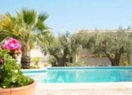 строительство в San Vicente del Raspeig/Sant Vicent del Raspeig, продажа