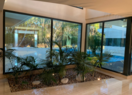 Вилла класса люкс в San Juan de Alicante, продажа