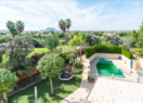 Вилла класса люкс в Alicante, Golf, продажа