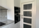 Апартамент в Benidorm, Poniente, продажа