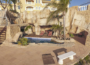 Вилла класса люкс в Altea, продажа
