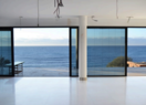Вилла класса люкс в Alicante, продажа