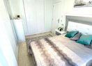 Апартамент в Torrevieja, продажа