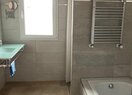 Вилла в Calpe / Calp, продажа