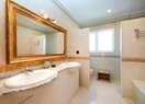 Вилла в Altea, Altea Hills, продажа
