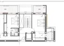 Вилла класса люкс в Altea, Altea, продажа