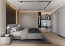 Вилла класса люкс в Altea, Altea Hills, продажа
