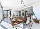 Вилла класса люкс в Finestrat, Finestrat Sierra Cortina, продажа