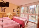 Апартамент в Benidorm, продажа