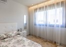 Вилла класса люкс в Orihuela Costa, Dehesa De Campoamor, продажа