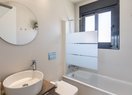 Вилла класса люкс в Orihuela Costa, Dehesa De Campoamor, продажа