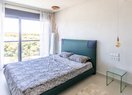 Вилла класса люкс в Orihuela Costa, Dehesa De Campoamor, продажа