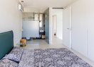 Вилла класса люкс в Orihuela Costa, Dehesa De Campoamor, продажа