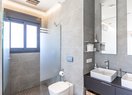 Вилла класса люкс в Orihuela Costa, Dehesa De Campoamor, продажа