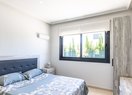 Вилла класса люкс в Orihuela Costa, Dehesa De Campoamor, продажа