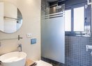 Вилла класса люкс в Orihuela Costa, Dehesa De Campoamor, продажа