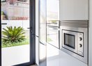 Вилла класса люкс в Orihuela Costa, Dehesa De Campoamor, продажа